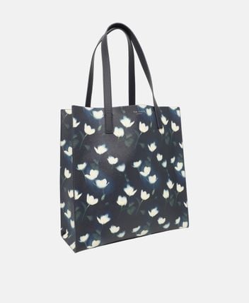 Tote Bag Tuulcon