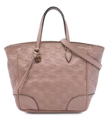 Pre-loved Messenger bag