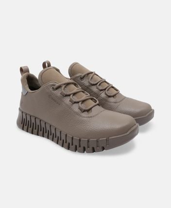 Platform sneakers Gruuv
