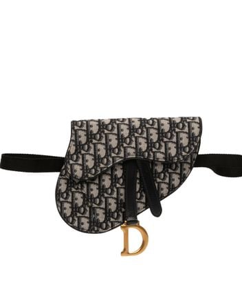Pre-loved bum bag