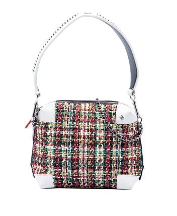 Pre-loved Messenger bag