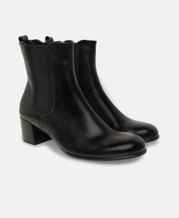 Ankle boots Classic 35