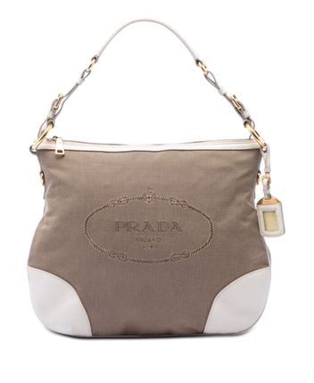 Pre-loved Shoulder bag