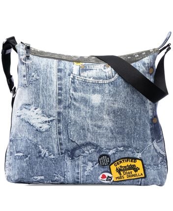 Pre-loved Bag