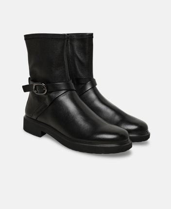 Ankle boots Metropole Amsterdam