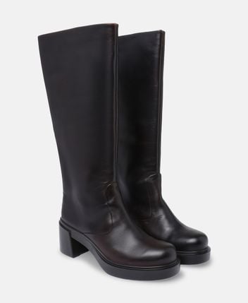 Boots seoul