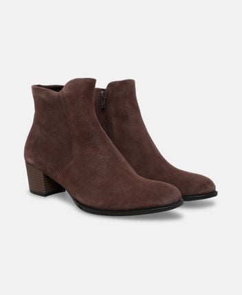 Ankle boots Shape 35