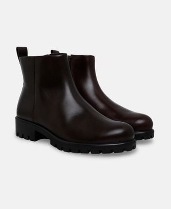 Chelsea boots Modtray
