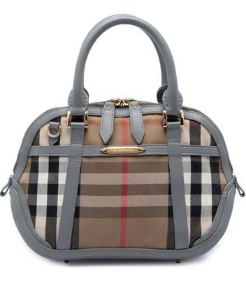 Pre-loved Messenger bag