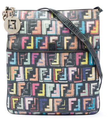 Pre-loved Bag