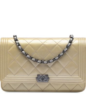 Pre-loved Bag