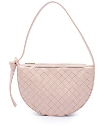 Pre-loved Shoulder bag