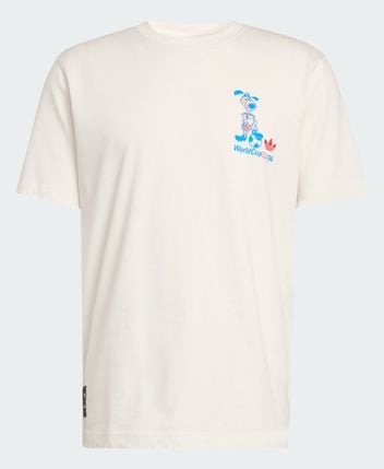 T-shirt OFFICIAL LICENSED PRODUCT