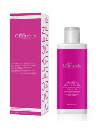 Conditioner