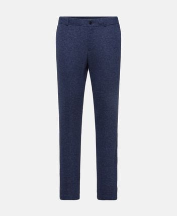 Business trousers Tomte-J