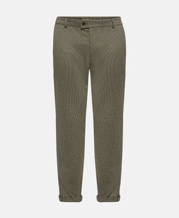 Business trousers Cg Cloe-J-Grs