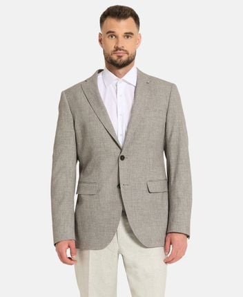 Suit jacket Colvin