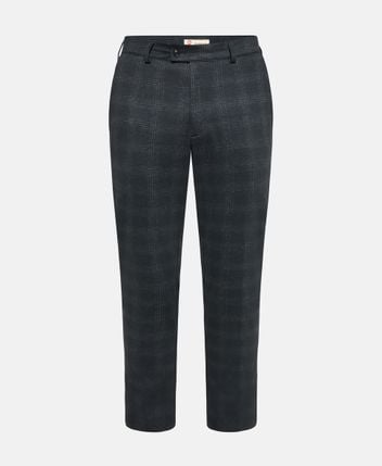 Cropped trousers Orlando