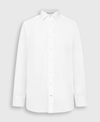 Long-sleeved shirt CG Enno