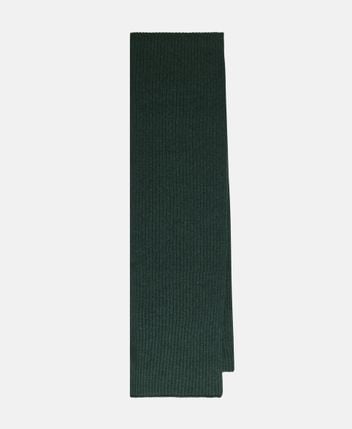 Cashmere scarf
