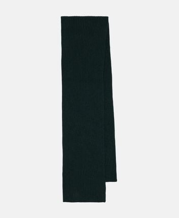 Cashmere scarf