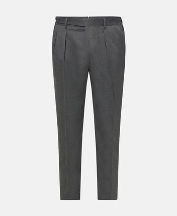 Business trousers