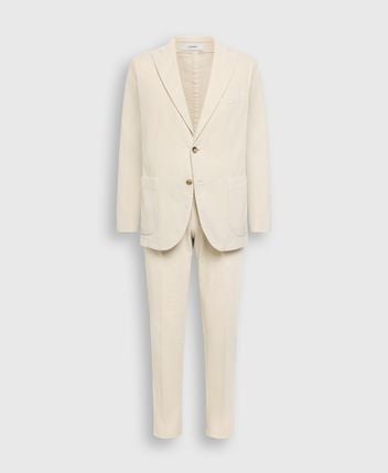 Suit