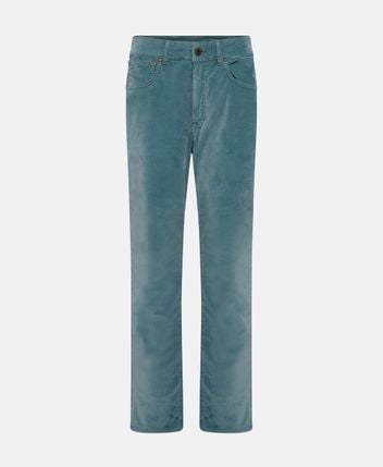 Casual trousers