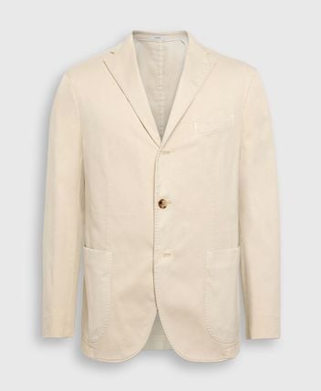 Suit