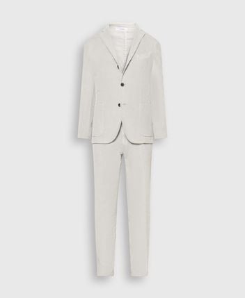 Suit