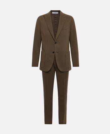 Suit