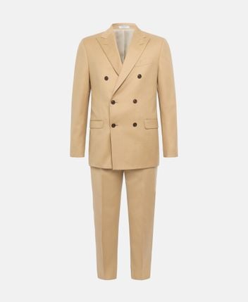 Suit