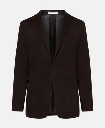 Suit jacket