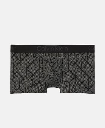 Boxer briefs