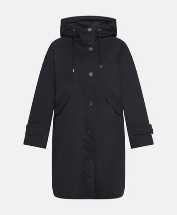 Parka