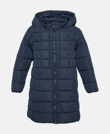 Parka