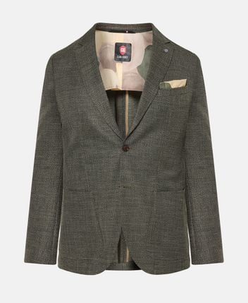 Suit jacket Chris