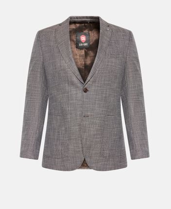 Suit jacket Adyson