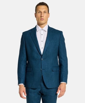 Suit Derek