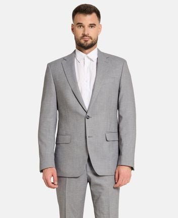 Suit Derek