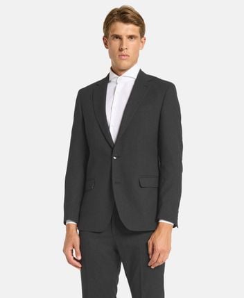Suit Derek