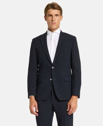 Suit Derek