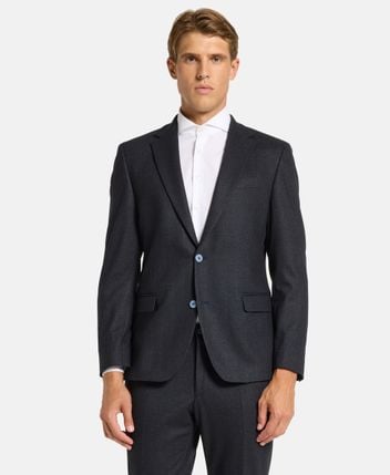 Suit Derek