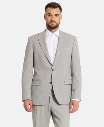 Suit Derek