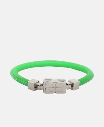 Bracelet Gcube