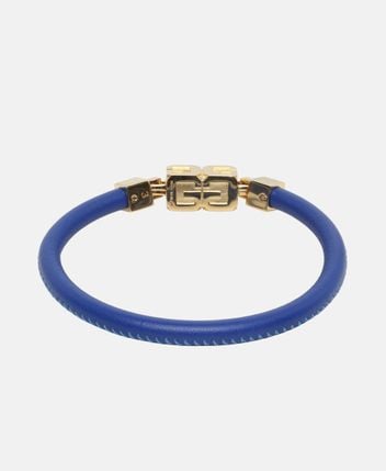 Bracelet Gcube