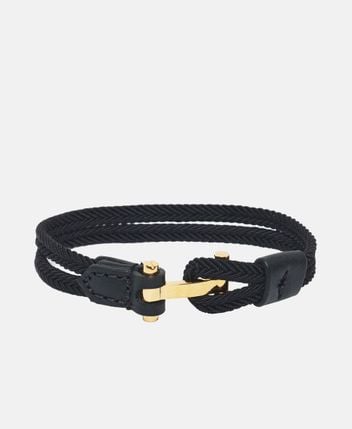 Bracelet Costume
