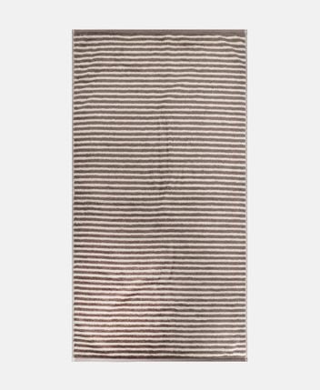 Guest towel