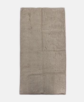 Bath towel