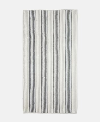 Bath towel